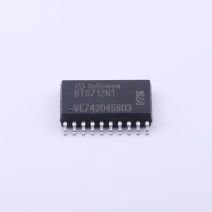BTS712N1商品缩略图
