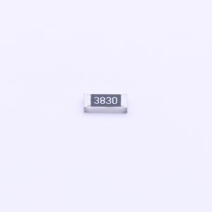 RS-06K3830FT商品缩略图