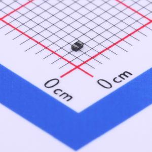 Rclamp3311P-N商品缩略图