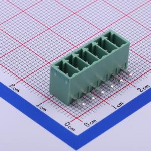 JL15EDGRC-35006G01商品缩略图