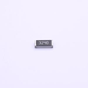 TC0650F3240T5E商品缩略图