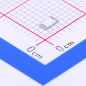 RT1206FRE07120KL商品缩略图