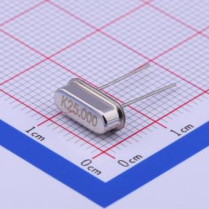 KUS250001510商品缩略图