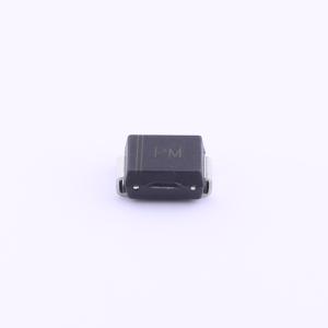 SMBJ150A商品缩略图