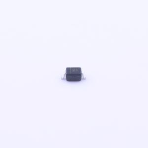 BZT52C16S-7-F商品缩略图