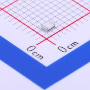 RTT051434FTP商品缩略图