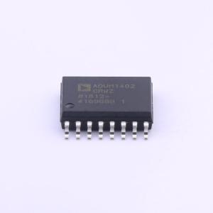 ADUM1402CRWZ-RL商品缩略图