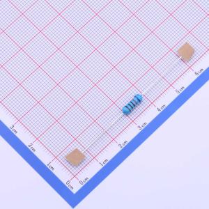 RN1WS620ΩFT/BA1商品缩略图