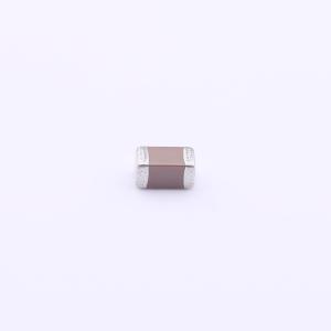 1206F226Z160CT商品缩略图