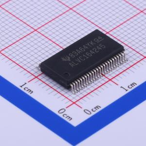 SN74ALVC164245DL商品缩略图