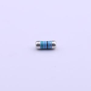 MELF-MFR02041/4WS5.6ΩFT50商品缩略图