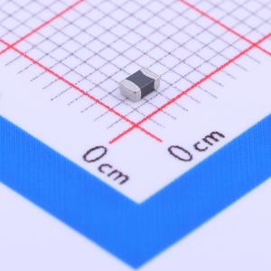 PZ2012D331-1R5TF商品缩略图