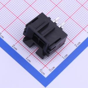 438790022商品缩略图