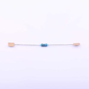 RN 1/4W 510R F T/B A1商品缩略图