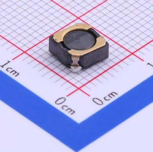 SCDS5D28T-3R3M-S-N商品缩略图