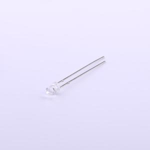 DY-204UYC/SN-A4商品缩略图