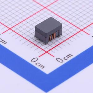 WCM4532F2SF-900T20商品缩略图