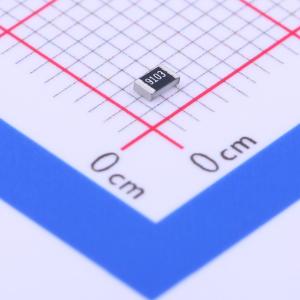 AECR0805F910KK9商品缩略图