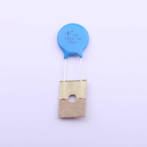 STE14D270K1EQ0FST0R0商品缩略图