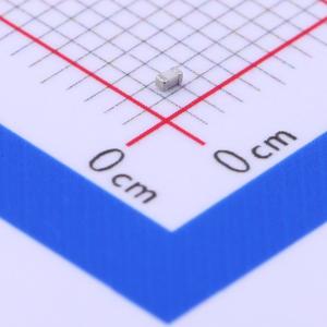 CLH1005T-R12J-S商品缩略图