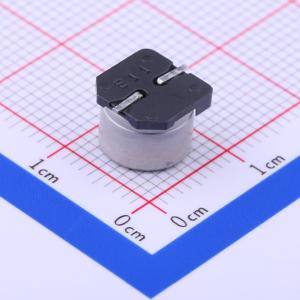 EEETG1E101UP商品缩略图