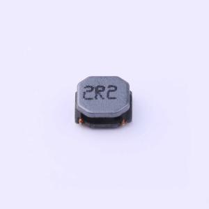 SWPA5020S2R2MT商品缩略图