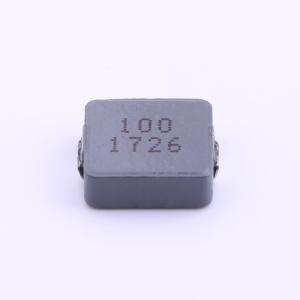 TMPC1004H-100MG-D商品缩略图