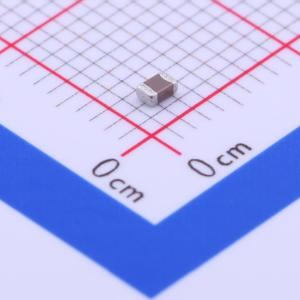 C2012X7R1H223KT000N商品缩略图