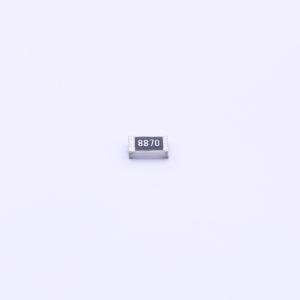 RS-05K8870FT商品缩略图