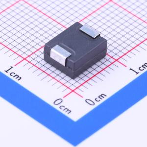 B72650M1170K072商品缩略图