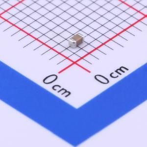 GCM188R71H332KA37D商品缩略图