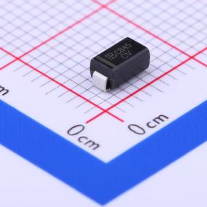 SMAJ45A/TR13商品缩略图