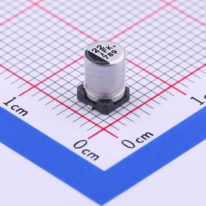 EEEFK0J220R商品缩略图