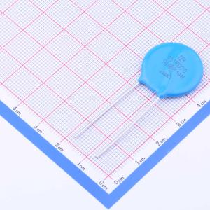 151KD20商品缩略图