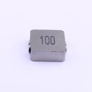 MHCB10040-100M-R7商品缩略图