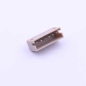 A1500WV-06P商品缩略图