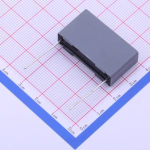 C42P2105KBSC000商品缩略图