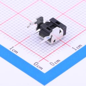 TL1105WF160Q商品缩略图