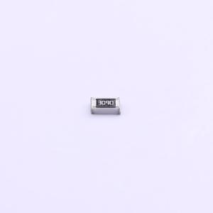 ERJ6ENF3090V商品缩略图