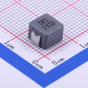 TMPC0605H-3R3MG-D商品缩略图