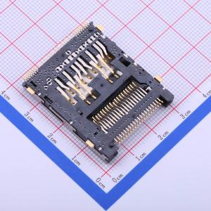 SCDG1A0109商品缩略图