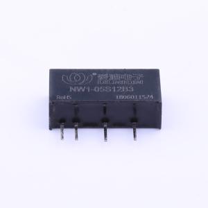 NW1-05S12B3商品缩略图