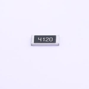 201007F4120T4E商品缩略图