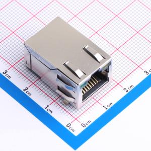 HC632701A-M906-A商品缩略图