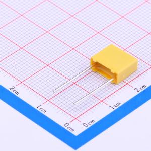 MPP473K0400D100904B0815商品缩略图