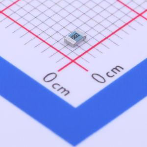 RK73H2ATTD6802F商品缩略图