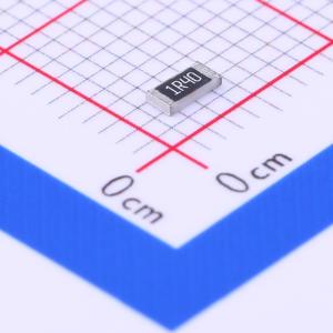 RS-06L1R40FT商品缩略图