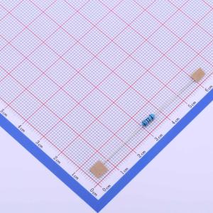 RN1/2WS6.8KΩFT/BA1商品缩略图