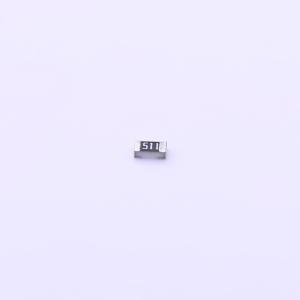 CR-03FA7--510R商品缩略图