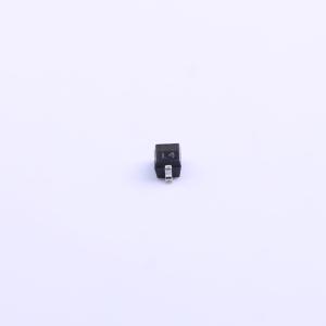 BZX384-B7V5,115商品缩略图